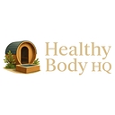 Healthy Body HQ logo