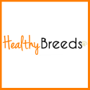 Healthy Breeds