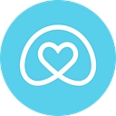 Healthybud logo