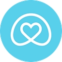 Healthy Bud Canada logo