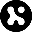 Healthy Building Network logo
