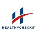 Healthychecks logo