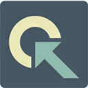 HEALTHY CHILD CARE COLORADO logo