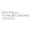 Faithhealthinnovations Inc logo