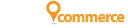 Hospitalgiftshop.Com (Healthy Commerce, Inc.) logo