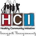 Healthy Community Initiative