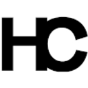 Healthy Companies International logo