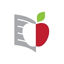 Business Data Applications, Inc. logo