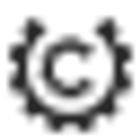 healthycookbook logo