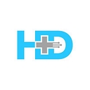 HealthyData