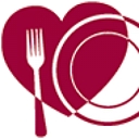 Healthy Dining logo