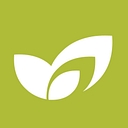 Healthy Directions logo