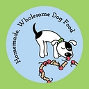 Healthy Dogma logo