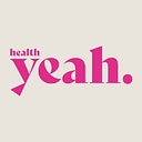 Favicon of Health Yeah