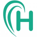 Favicon of Healthyears-Co-Uk