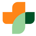 HealthYes Staffing Network logo