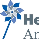 Healthy Families America logo