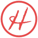 healthyfoodlove.nl logo