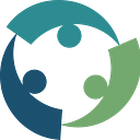 Foundation for Healthy Generations logo