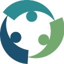 Foundation For Healthy Generations logo