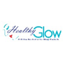 Healthyglowskinstore logo