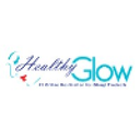 healthyglowskinstore.com logo