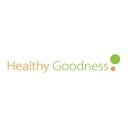 Healthy Goodness logo