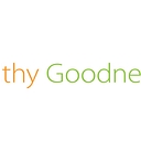 Healthy Goodness, Llc logo