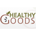 healthygoods.com logo