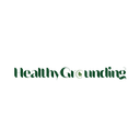 healthygrounding.com logo