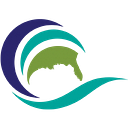 Healthy Gulf logo