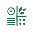 Favicon of Healthy Hampers