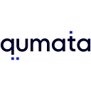 Healthyhealth logo