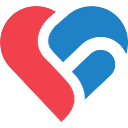 Healthy Heart Center logo
