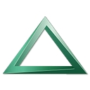 Various Locations logo