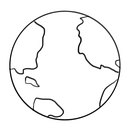 Healthy Home Healthy Planet logo