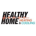 Healthy Home Heating & Cooling LLC