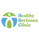 Healthy Horizons logo