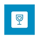 Favicon of Healthy Hospo