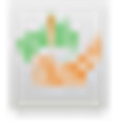 Healthy Hunger logo