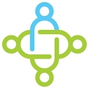 Healthy Interactions logo