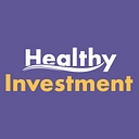 Healthy Investment logo