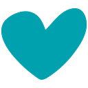 FLORIDA HEALTHY KIDS CORPORATION logo