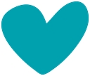 Florida Healthy Kids Corp logo