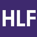 HEALTHY LAKEWOOD FOUNDATION logo