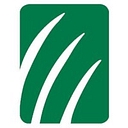 Integrated Lawn Care