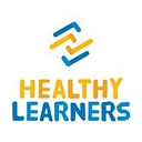 Healthy Learners
