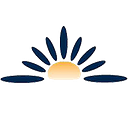 GREATER LEE'S SUMMIT logo