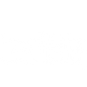Healthylicious logo