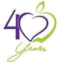 Healthylife logo